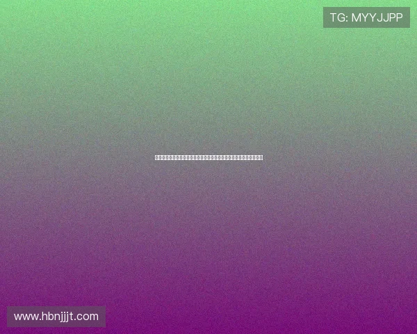 最终幻想网页版全新冒险启程经典情怀与策略玩法融合世界观深度再现 最终幻想网页版全新冒险启程经典情怀与策略玩法融合世界观深度再现