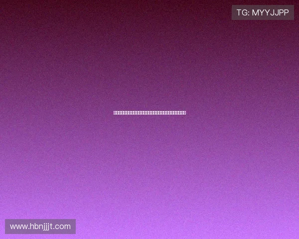 梦幻西游炼妖全流程解析与高资质合宠技巧深度指南经验分享详解