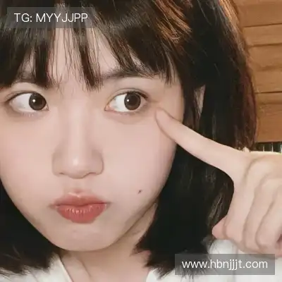 苏革恒